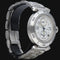 Montre Cartier Montre Pasha Gmt Power Reserve 58 Facettes MT41567