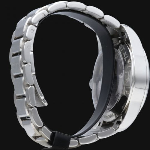 Montre Chopard Montre Mille Miglia 58 Facettes MT43277