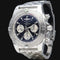 Montre Breitling Montre Chronomat 44 58 Facettes MT42086