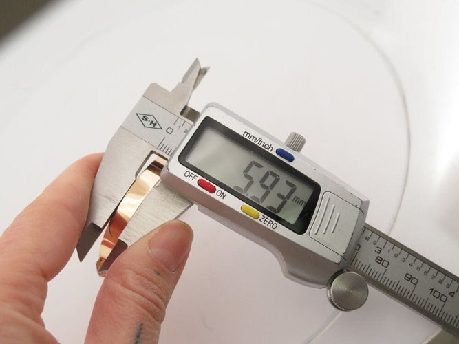 Collier bracelet HERMES collier de chien medor pm en or rose 18k 25gr 48 diamants 0.24ct 58 Facettes 266229