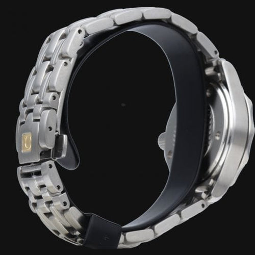 Montre Montre Omega Seamaster 300M Lady 58 Facettes MT41749