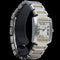 Montre Cartier Montre Tank Francaise Pm 58 Facettes MT42950
