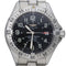 Montre Breitling Montre Superocean 58 Facettes MT42046
