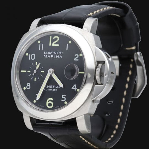 Panerai Orologio Luminor Marina Automatic 