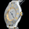 Montre Cartier Montre Must 21 58 Facettes MT42252
