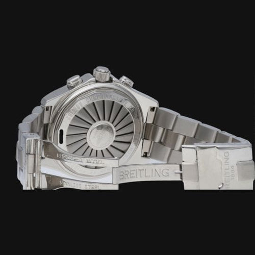 Breitling B-1 -kello 