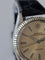 Montre ROLEX - Montre Oyster Perpetual Ladydate 58 Facettes