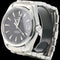 Omega Seamaster Aqua Terra 150M Saat 