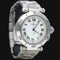 Montre Cartier Montre Pasha De Cartier 38Mm 58 Facettes MT41476