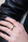 Bague 62 Bague Or jaune Diamant 58 Facettes 1751408CN