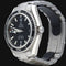 Montre Omega Montre Seamaster Planet Ocean 58 Facettes MT40474