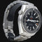 Montre Omega Montre Seamaster Planet Ocean Gmt 600M 58 Facettes MT44083