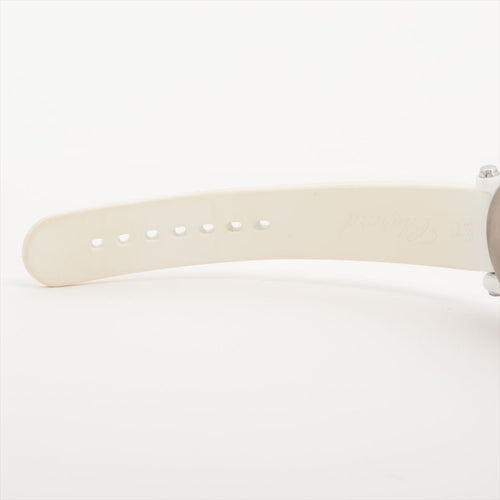 Montre CHOPARD - Montre Happy Sport édition limitée 58 Facettes