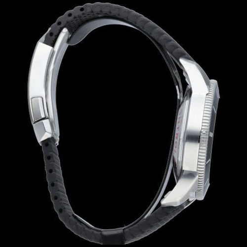 Montre Montre Breitling Superocean Heritage B20 Automatique 46 58 Facettes MT40267