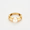 Bague MAUBOUSSIN bague NADJA 58 Facettes 31200035