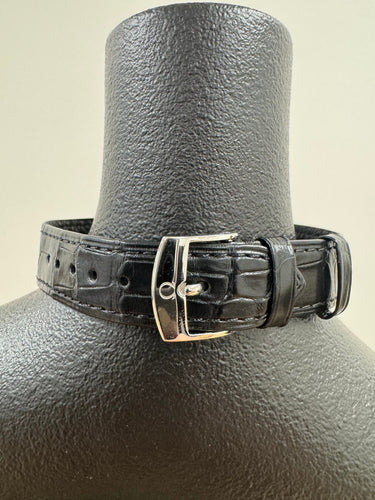 Montre OMEGA - Montre De Ville 40 mm 58 Facettes