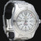 Montre Breitling Montre Chronomat Colt Automatique 58 Facettes MT42055