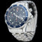 Montre Omega Montre Seamaster Diver Professional 300M Chronograph 58 Facettes MT43707