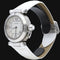 Montre Cartier Montre Pasha 33Mm 58 Facettes MT42731