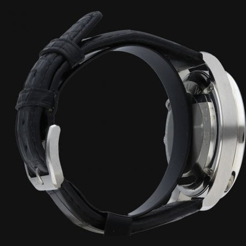 Montre Iwc Montre Portugieser Chronograph 58 Facettes MT44461