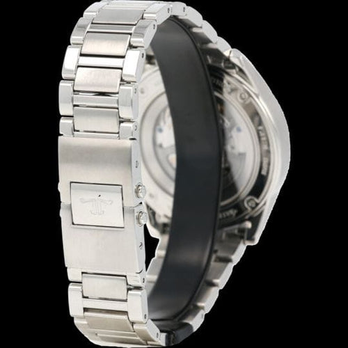 Montre Jaeger Lecoultre Montre Polaris 58 Facettes MT44760