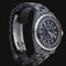 Montre Chanel Montre J 12 38Mm Automatique 58 Facettes MT41299