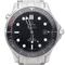 Montre Omega Montre Seamaster Diver 300M James Bond 58 Facettes MT43214