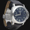 Montre Panerai Montre Luminor Marina 58 Facettes MT41947
