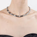 Collier Collier Chaumet 58 Facettes