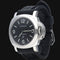 Montre Montre Panerai Luminor Base Logo 58 Facettes MT41920
