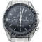 Montre Omega Montre Speedmaster Professional Moonwatch 58 Facettes MT43398