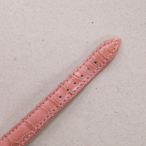 CHOPARD - Ceas Happy Sport cu diamante – 27/8245-23