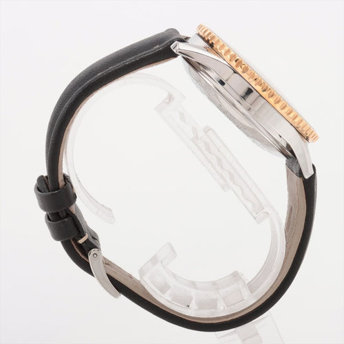 Montre BREITLING - Montre Old Navitimer 58 Facettes