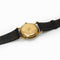 Montre Montre LIP Himalaya en or jaune 18 carat 58 Facettes