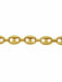 Bracelet Bracelet grains de café 58 Facettes 330058750