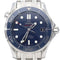 Montre Montre Omega Seamaster Diver 300M 58 Facettes MT41586