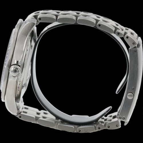 Omega Relógio Seamaster Diver 300M 