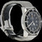 Montre Breitling Montre Superocean Heritage 42 58 Facettes MT43464