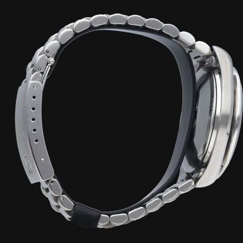 Montre Omega Montre Speedmaster Date 58 Facettes MT41892