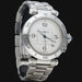 Montre Cartier Montre Pasha 58 Facettes MT40123