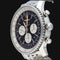 Montre Breitling Montre Navitimer B01 Chronograph 46 58 Facettes MT43206
