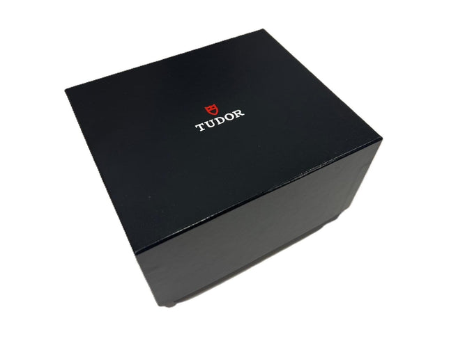 Montre TUDOR - PELAGOS - Left Hand Driver - Montre de plongée 58 Facettes 240371