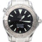 Montre Omega Montre Seamaster Diver 300 M 58 Facettes MT41890