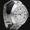 Montre Cartier Montre Cle De Cartier 58 Facettes MT43204