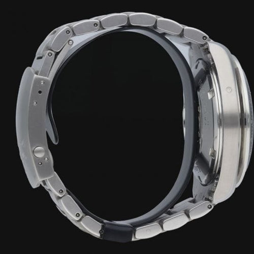 Montre Omega Montre Speedmaster Date Chronograph 58 Facettes MT41848