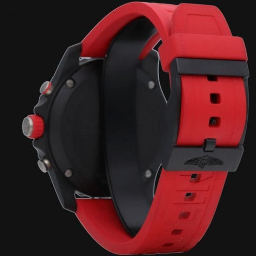 Montre Breitling Montre Endurance Pro 58 Facettes MT43146