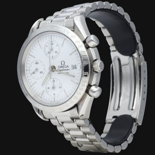 Montre Omega Montre Speedmaster Date 58 Facettes MT41892