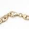 Bracelet Bracelet DON'TFORGETME or et diamants 58 Facettes D363123CG