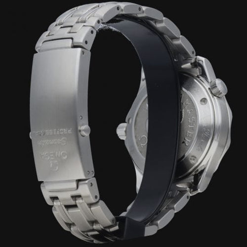 Montre Omega Montre Seamaster Diver 300M 58 Facettes MT40537