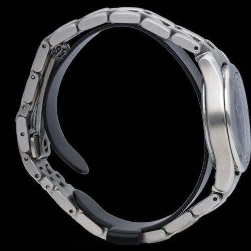 Montre Montre Omega Seamaster 120M 58 Facettes MT39149